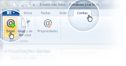 windows-live-mail-1