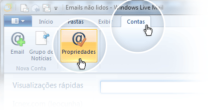 windows-live-mail-1_config