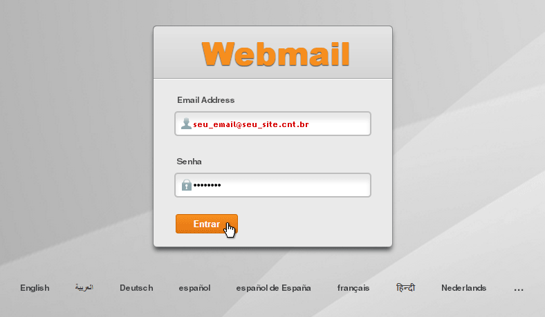 webmail-acessar-1passo