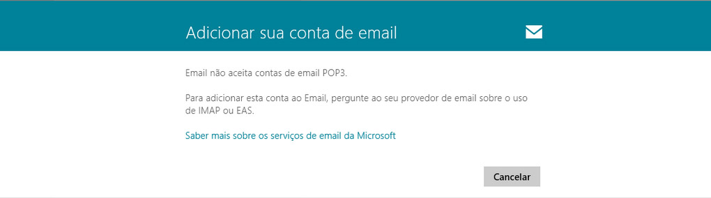 8passo_email_win8