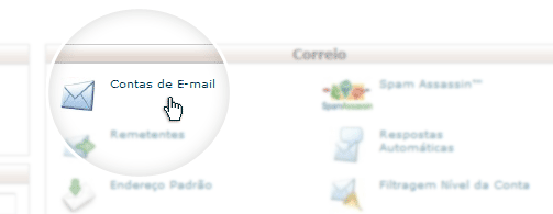 contas-de-email