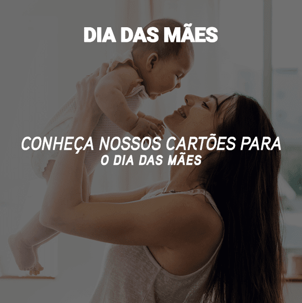 Dia das Mães