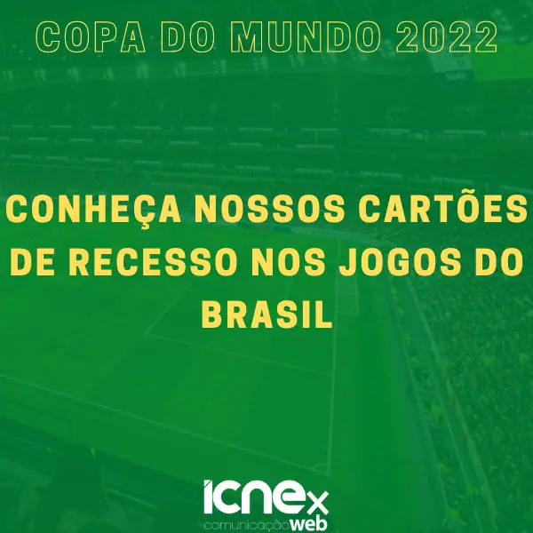 Copa do Mundo